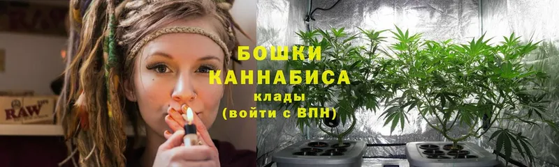 darknet формула  гидра рабочий сайт  Болохово  Марихуана индика 